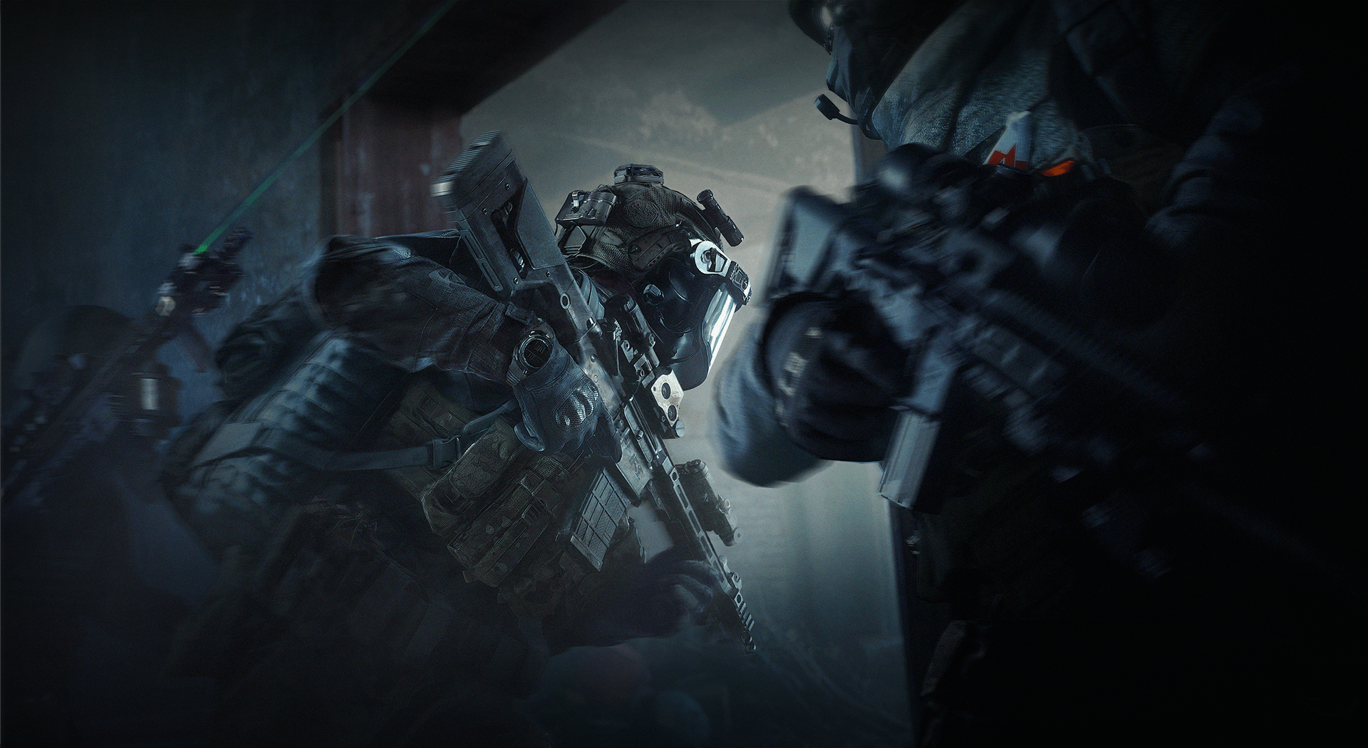 洋葱出芽可以吃么【绝地求生透视科技插件网】